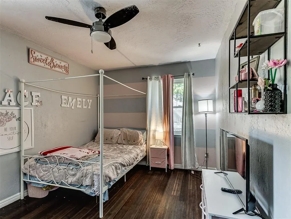 Photo 31 — 6311 NW 19th Street, Bethany, OK 73008