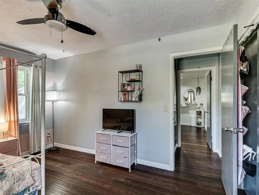 Photo 32 — 6311 NW 19th Street, Bethany, OK 73008