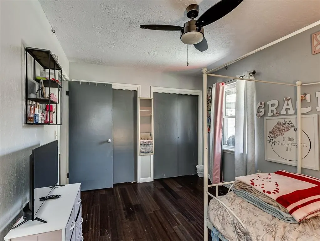 Photo 33 — 6311 NW 19th Street, Bethany, OK 73008