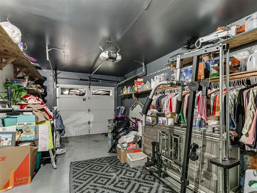 Photo 34 — 6311 NW 19th Street, Bethany, OK 73008