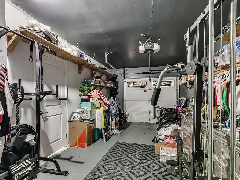 Photo 35 — 6311 NW 19th Street, Bethany, OK 73008