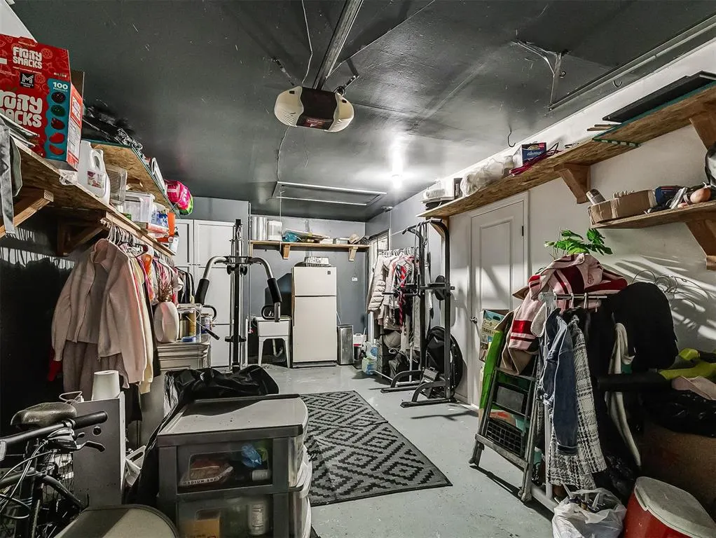Photo 36 — 6311 NW 19th Street, Bethany, OK 73008