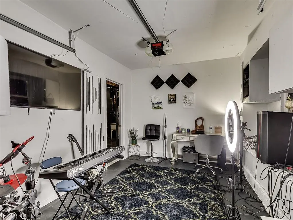 Photo 39 — 6311 NW 19th Street, Bethany, OK 73008