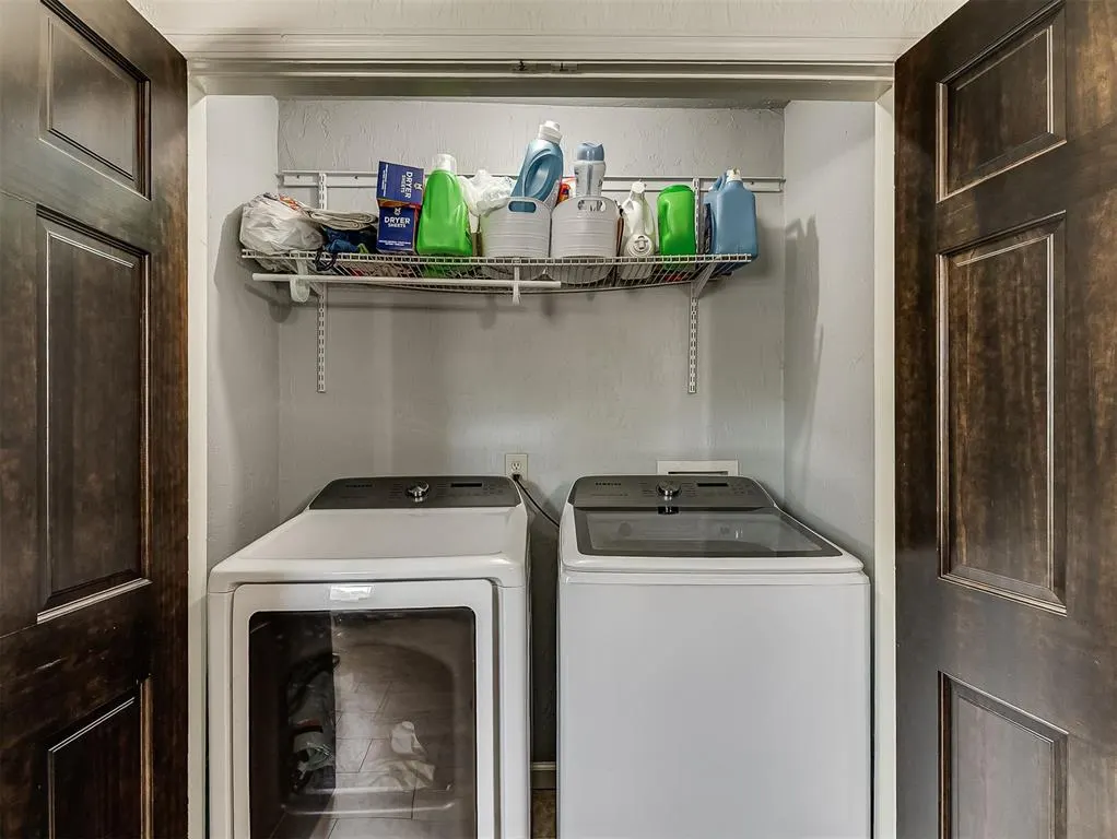Photo 40 — 6311 NW 19th Street, Bethany, OK 73008