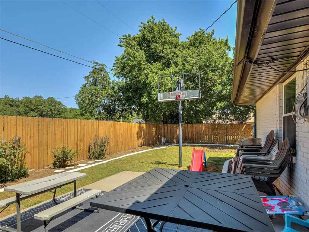 Photo 41 — 6311 NW 19th Street, Bethany, OK 73008