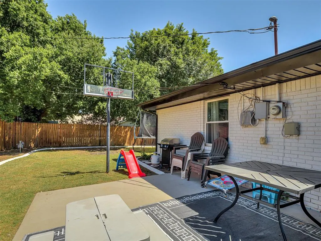 Photo 42 — 6311 NW 19th Street, Bethany, OK 73008