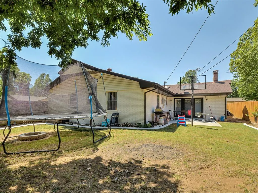 Photo 44 — 6311 NW 19th Street, Bethany, OK 73008