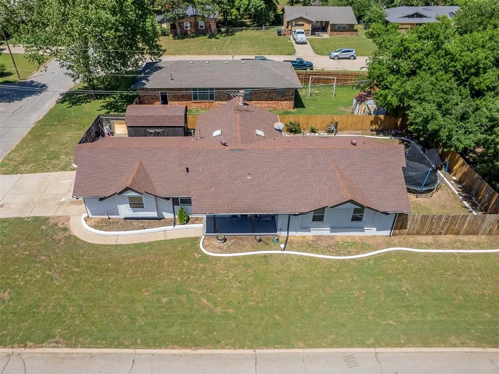 Photo 47 — 6311 NW 19th Street, Bethany, OK 73008