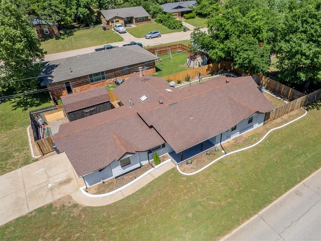 Photo 48 — 6311 NW 19th Street, Bethany, OK 73008