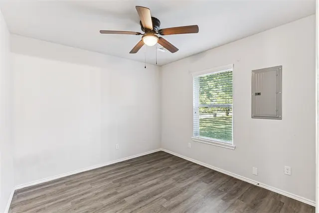 Photo 7 — Address unavailable, Shawnee, OK 74801