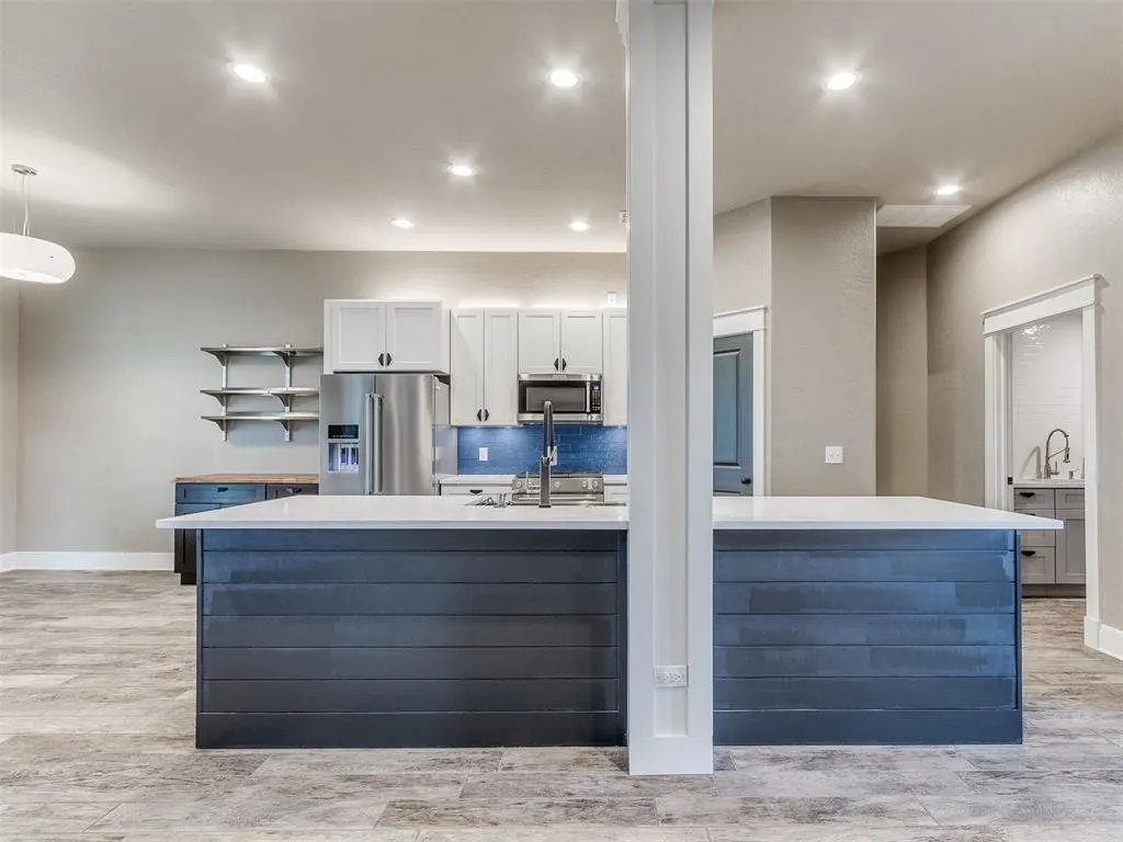 Photo 12 — 2312 NE 4th Street, Moore, OK 73160