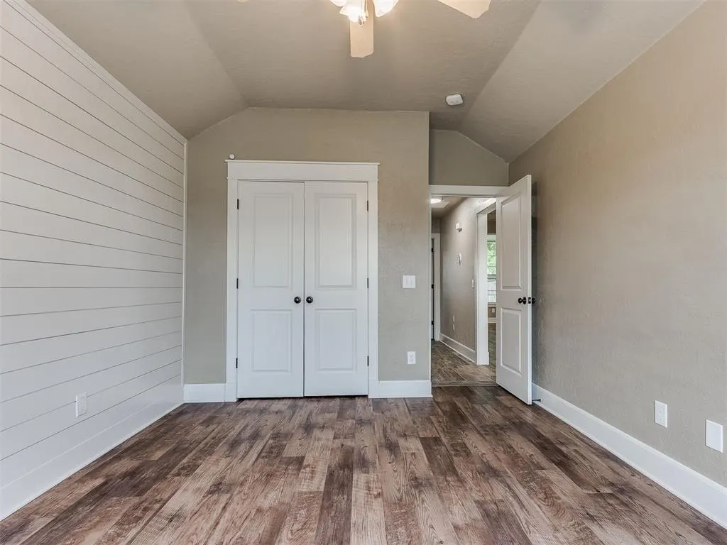 Photo 16 — 2312 NE 4th Street, Moore, OK 73160