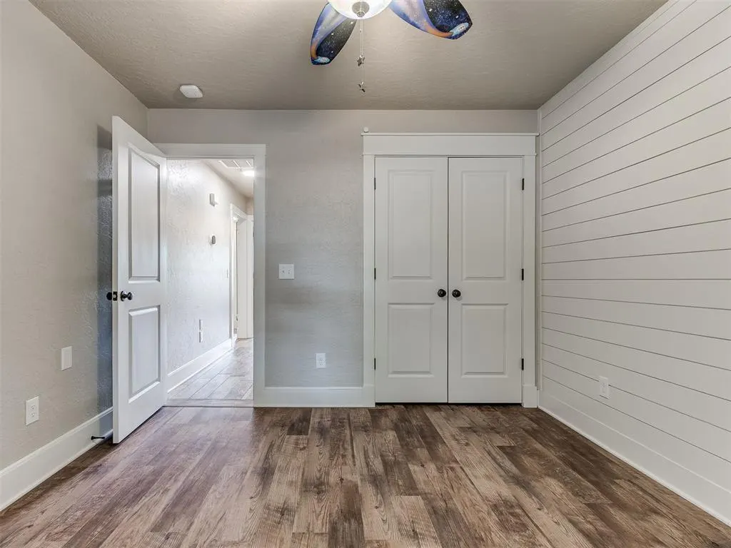 Photo 18 — 2312 NE 4th Street, Moore, OK 73160
