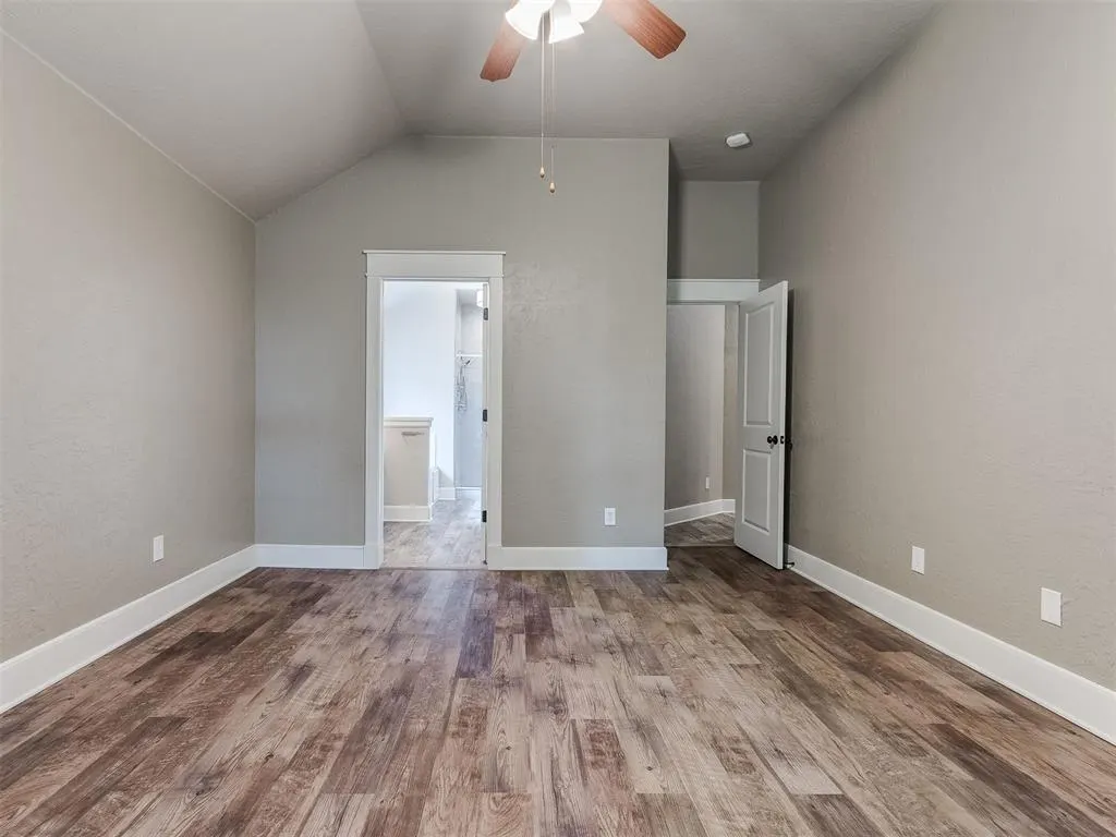 Photo 23 — 2312 NE 4th Street, Moore, OK 73160