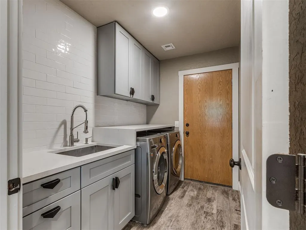 Photo 30 — 2312 NE 4th Street, Moore, OK 73160