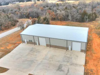 Sold home at 1736 Red Oak Lane