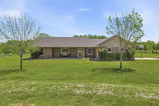 Sold home at 536 N Johnsonville Avenue