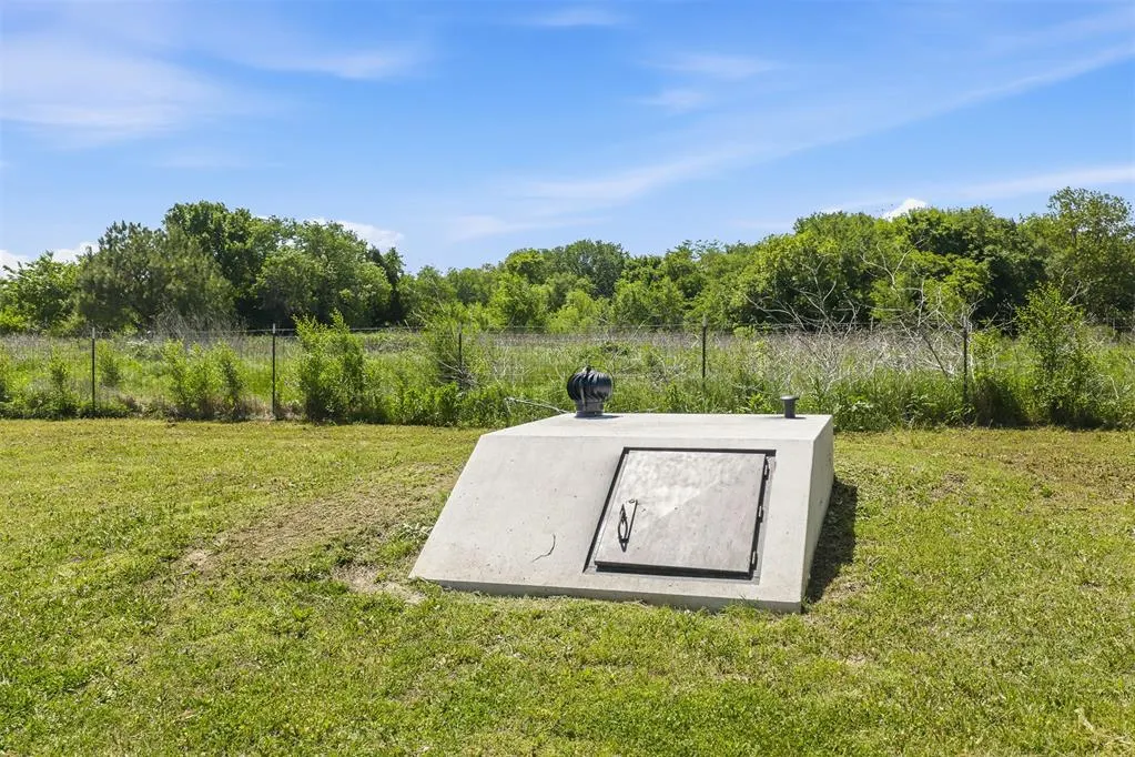 Photo 36 — 536 N Johnsonville Avenue, Byars, OK 74831