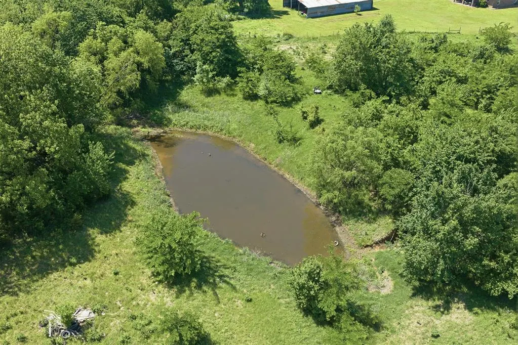 Photo 39 — 536 N Johnsonville Avenue, Byars, OK 74831