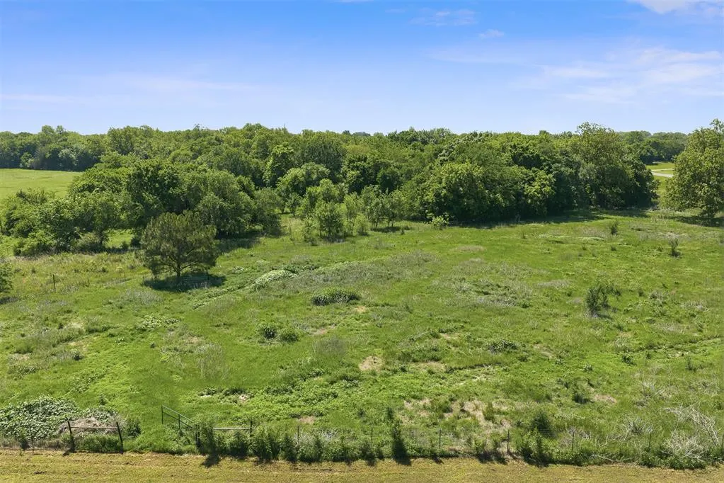 Photo 40 — 536 N Johnsonville Avenue, Byars, OK 74831