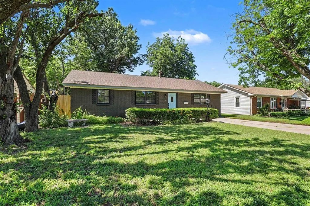 Photo 19 — 210 E Vida Way, Norman, OK 73069