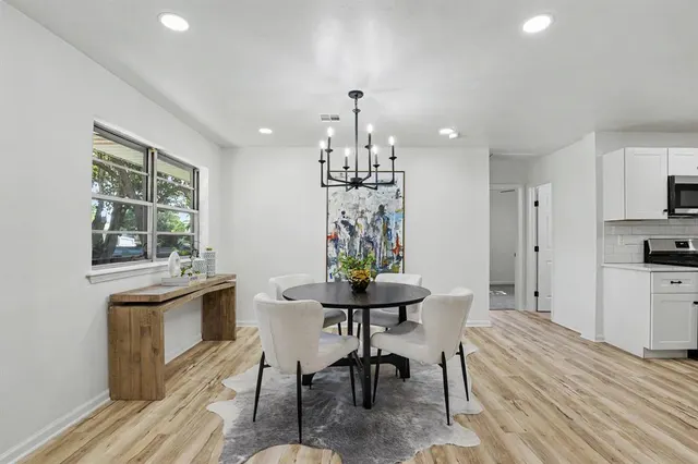 Photo 6 — 210 E Vida Way, Norman, OK 73069