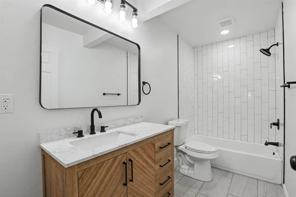 Photo 9 — 210 E Vida Way, Norman, OK 73069