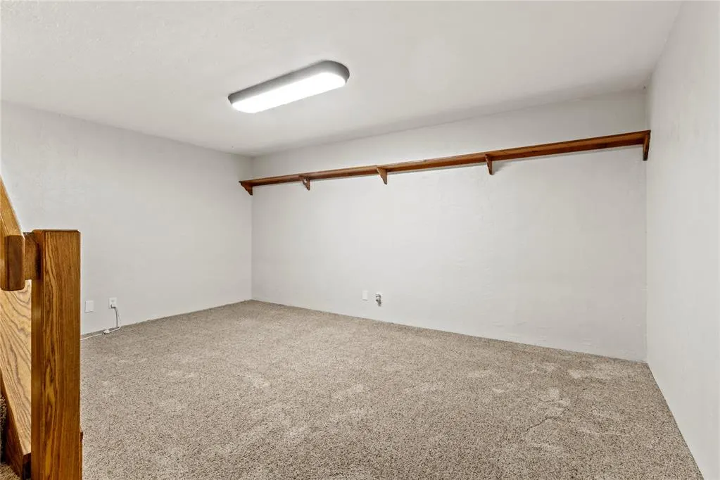 Photo 14 — 1501 Rolling Hills Street, Weatherford, OK 73096
