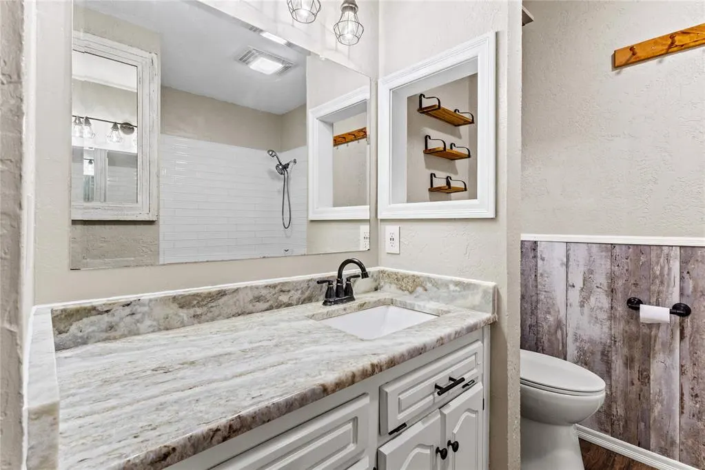 Photo 17 — 1501 Rolling Hills Street, Weatherford, OK 73096