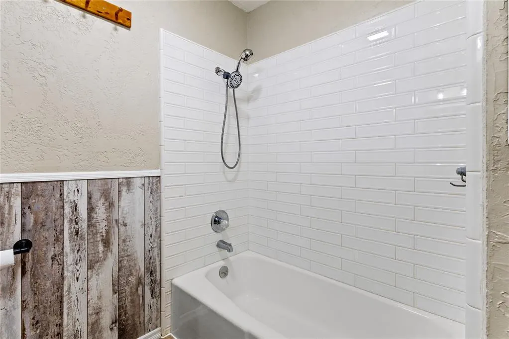 Photo 18 — 1501 Rolling Hills Street, Weatherford, OK 73096