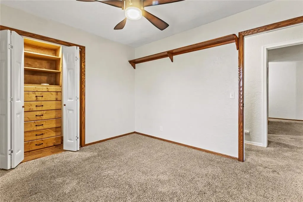 Photo 20 — 1501 Rolling Hills Street, Weatherford, OK 73096