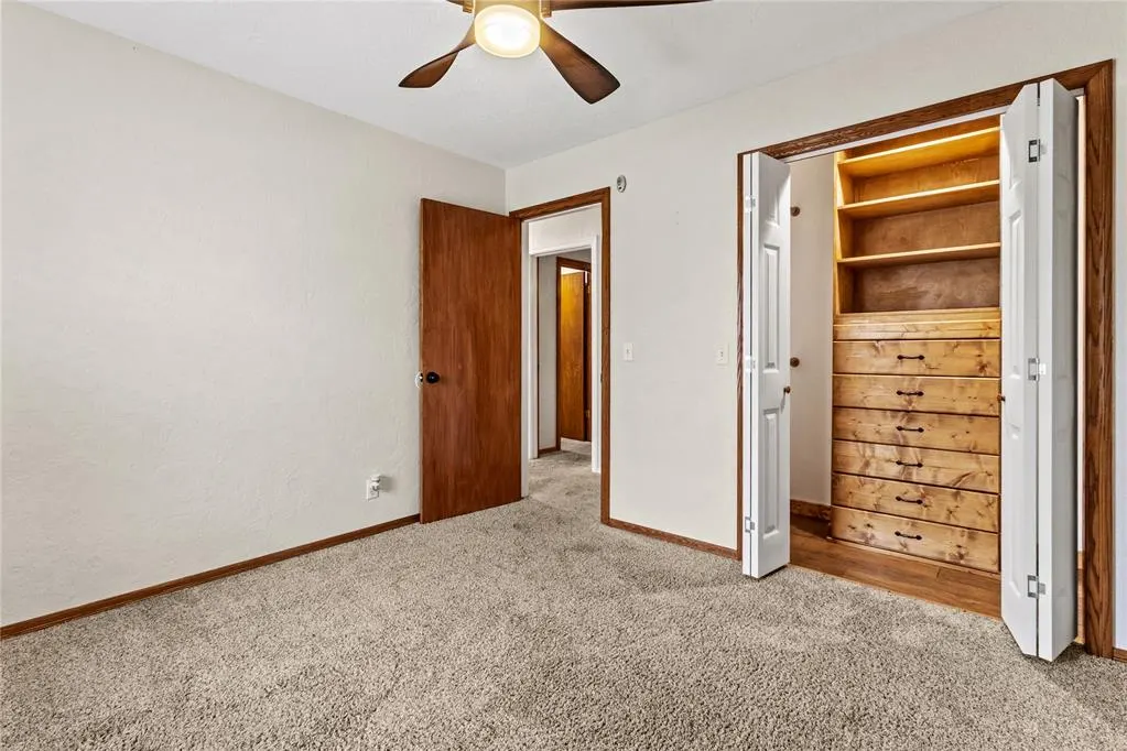 Photo 22 — 1501 Rolling Hills Street, Weatherford, OK 73096