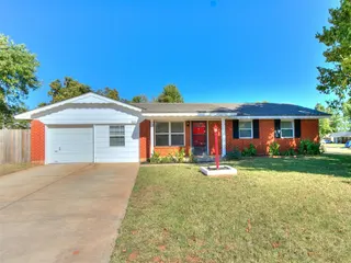 Sold home at 325 E Cedar Lane