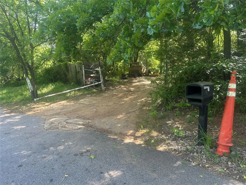 Photo 2 — 5108 Stilwell Street, Spencer, OK 73084