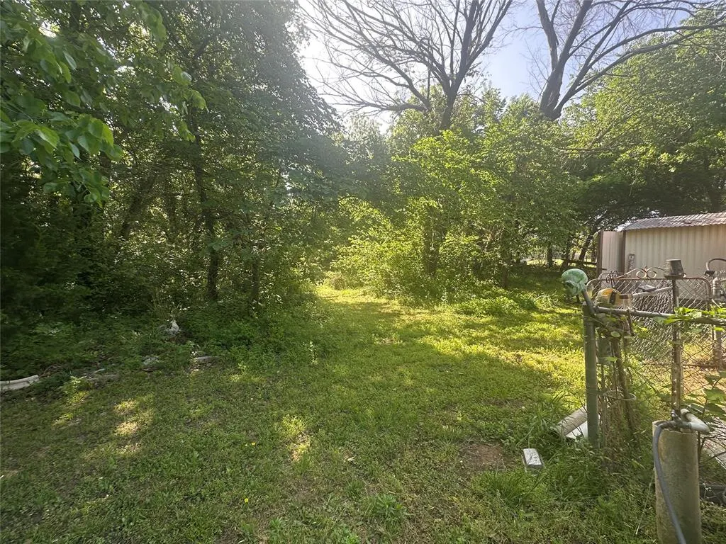 Photo 10 — 5108 Stilwell Street, Spencer, OK 73084