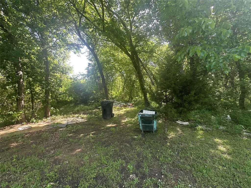 Photo 11 — 5108 Stilwell Street, Spencer, OK 73084