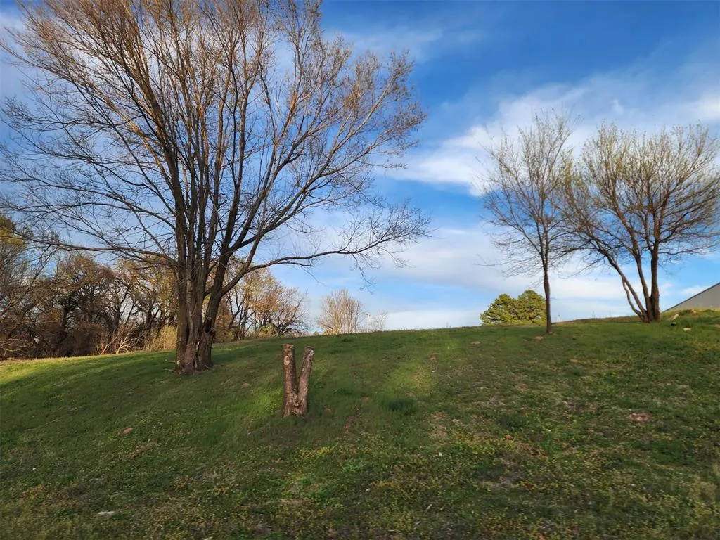 Photo 2 — 205 N Biddle Avenue, Ripley, OK 74062