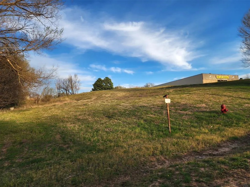 Photo 4 — 205 N Biddle Avenue, Ripley, OK 74062