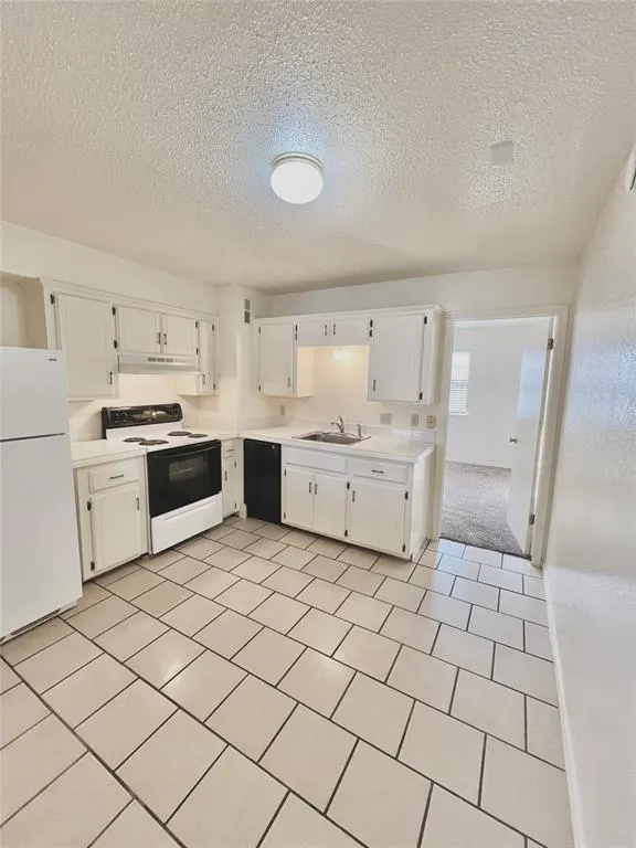 Photo 6 — 1901 E LINDSEY Street 25A, Norman, OK 73071