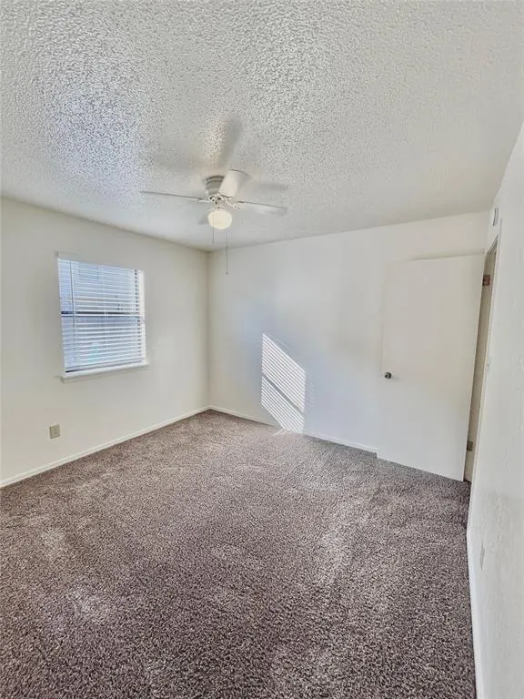 Photo 8 — 1901 E LINDSEY Street 25A, Norman, OK 73071