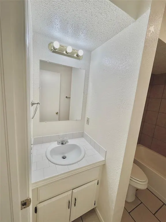 Photo 9 — 1901 E LINDSEY Street 25A, Norman, OK 73071