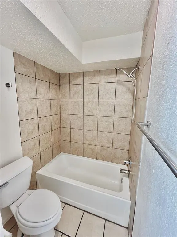 Photo 10 — 1901 E LINDSEY Street 25A, Norman, OK 73071