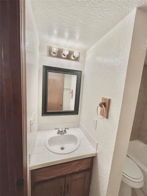 Photo 8 — 1901 E Lindsey Street 1C, Norman, OK 73071