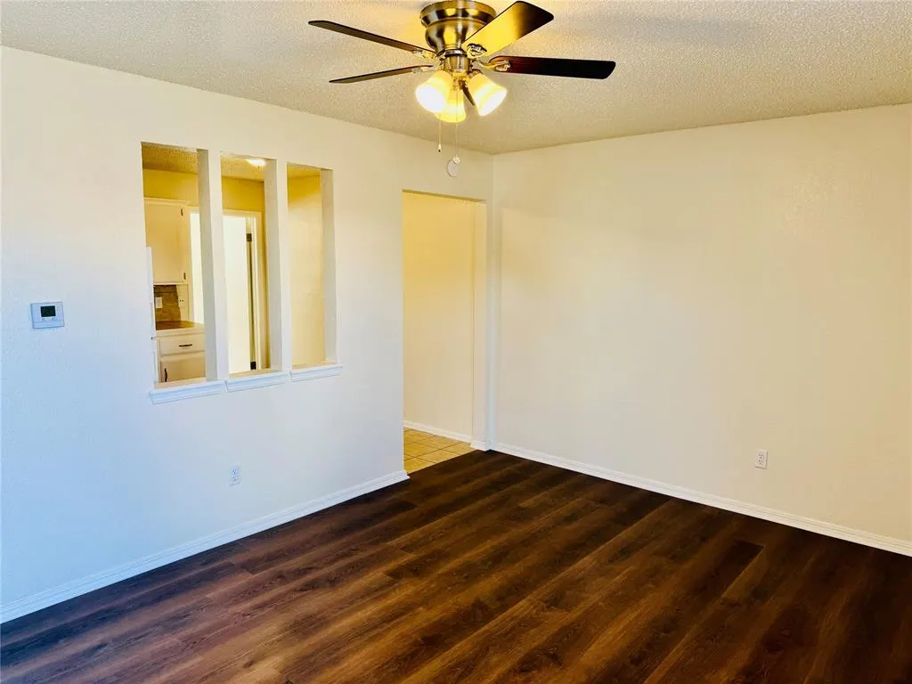 Photo 3 — 1901 E Lindsey Street 26A, Norman, OK 73071