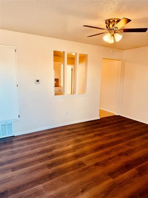 Photo 4 — 1901 E Lindsey Street 26A, Norman, OK 73071