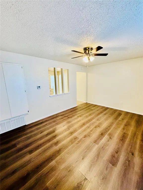 Photo 12 — 1901 E Lindsey Street 26A, Norman, OK 73071
