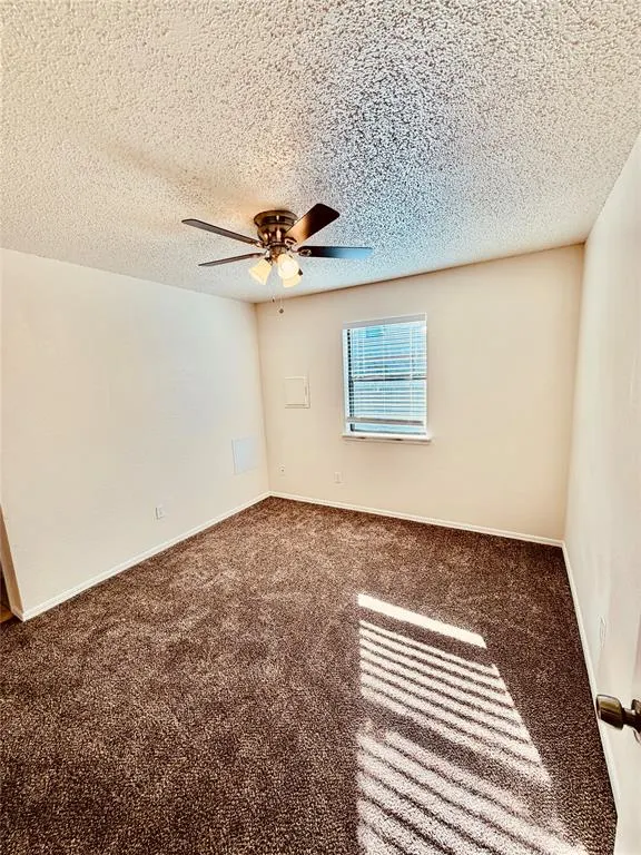 Photo 13 — 1901 E Lindsey Street 26A, Norman, OK 73071