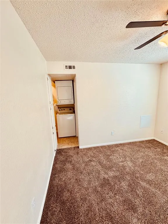 Photo 14 — 1901 E Lindsey Street 26A, Norman, OK 73071