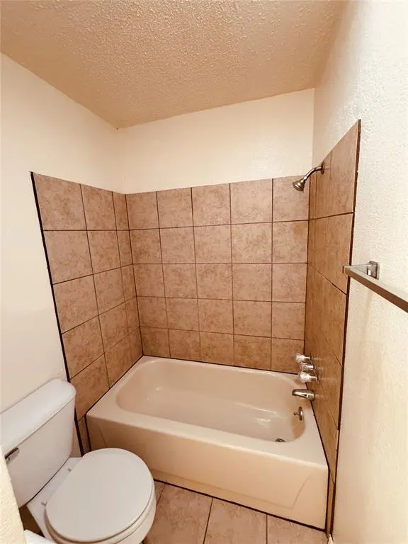 Photo 16 — 1901 E Lindsey Street 26A, Norman, OK 73071