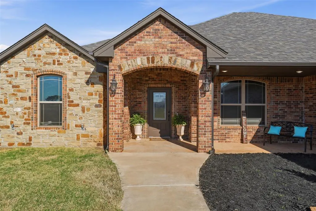Photo 9 — 104 E Cool Springs Road, Rush Springs, OK 73082